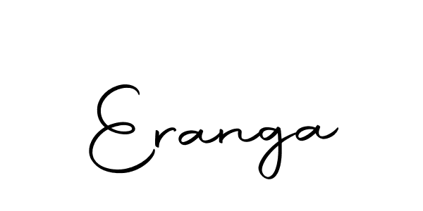 Once you've used our free online signature maker to create your best signature Autography-DOLnW style, it's time to enjoy all of the benefits that Eranga name signing documents. Eranga signature style 10 images and pictures png