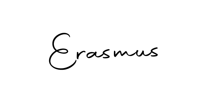 How to Draw Erasmus signature style? Autography-DOLnW is a latest design signature styles for name Erasmus. Erasmus signature style 10 images and pictures png