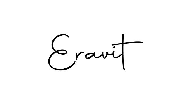 It looks lik you need a new signature style for name Eravit. Design unique handwritten (Autography-DOLnW) signature with our free signature maker in just a few clicks. Eravit signature style 10 images and pictures png