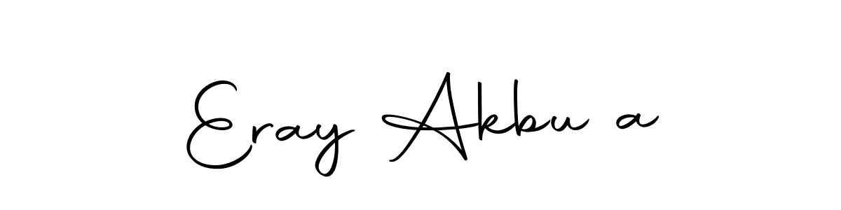 Best and Professional Signature Style for Eray Akbuğa. Autography-DOLnW Best Signature Style Collection. Eray Akbuğa signature style 10 images and pictures png