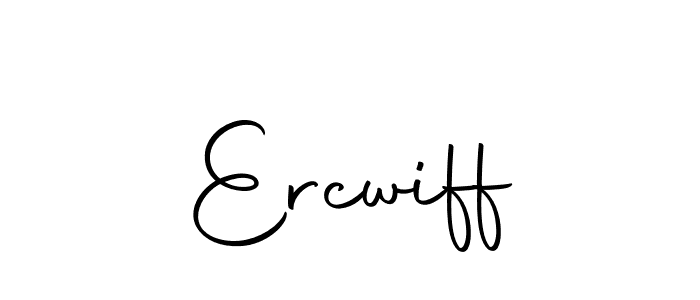 See photos of Ercwiff official signature by Spectra . Check more albums & portfolios. Read reviews & check more about Autography-DOLnW font. Ercwiff signature style 10 images and pictures png