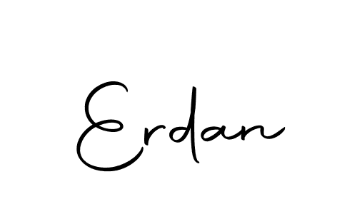 See photos of Erdan official signature by Spectra . Check more albums & portfolios. Read reviews & check more about Autography-DOLnW font. Erdan signature style 10 images and pictures png