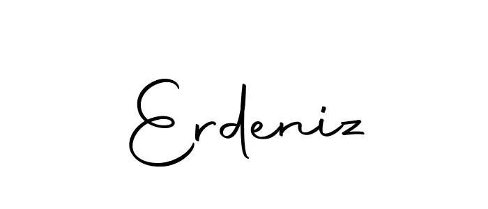Best and Professional Signature Style for Erdeniz. Autography-DOLnW Best Signature Style Collection. Erdeniz signature style 10 images and pictures png