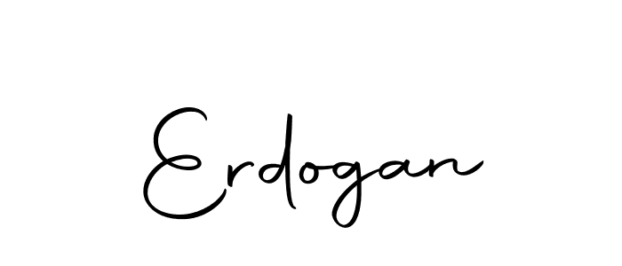 Also You can easily find your signature by using the search form. We will create Erdogan name handwritten signature images for you free of cost using Autography-DOLnW sign style. Erdogan signature style 10 images and pictures png