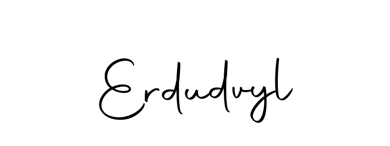 Best and Professional Signature Style for Erdudvyl. Autography-DOLnW Best Signature Style Collection. Erdudvyl signature style 10 images and pictures png