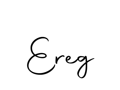 Best and Professional Signature Style for Ereg. Autography-DOLnW Best Signature Style Collection. Ereg signature style 10 images and pictures png