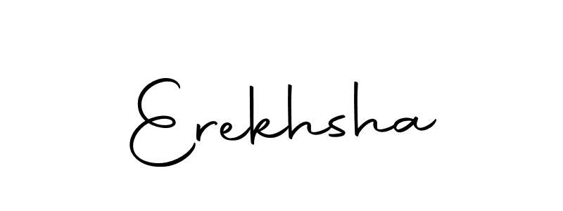 Check out images of Autograph of Erekhsha name. Actor Erekhsha Signature Style. Autography-DOLnW is a professional sign style online. Erekhsha signature style 10 images and pictures png