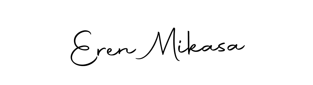 Make a short Eren Mikasa signature style. Manage your documents anywhere anytime using Autography-DOLnW. Create and add eSignatures, submit forms, share and send files easily. Eren Mikasa signature style 10 images and pictures png