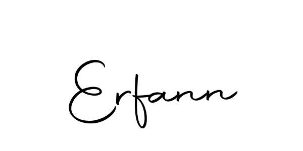 Check out images of Autograph of Erfann name. Actor Erfann Signature Style. Autography-DOLnW is a professional sign style online. Erfann signature style 10 images and pictures png