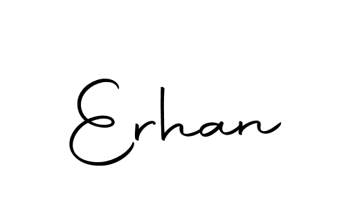 Once you've used our free online signature maker to create your best signature Autography-DOLnW style, it's time to enjoy all of the benefits that Erhan name signing documents. Erhan signature style 10 images and pictures png