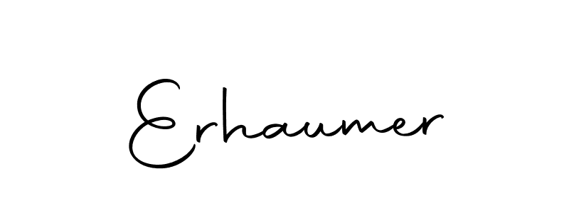 Check out images of Autograph of Erhaumer name. Actor Erhaumer Signature Style. Autography-DOLnW is a professional sign style online. Erhaumer signature style 10 images and pictures png