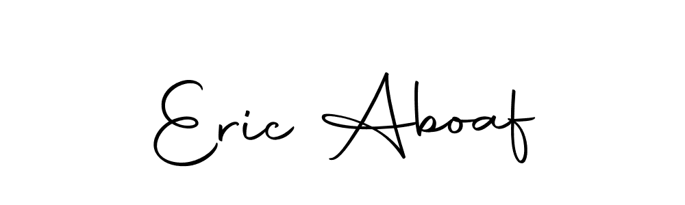 See photos of Eric Aboaf official signature by Spectra . Check more albums & portfolios. Read reviews & check more about Autography-DOLnW font. Eric Aboaf signature style 10 images and pictures png