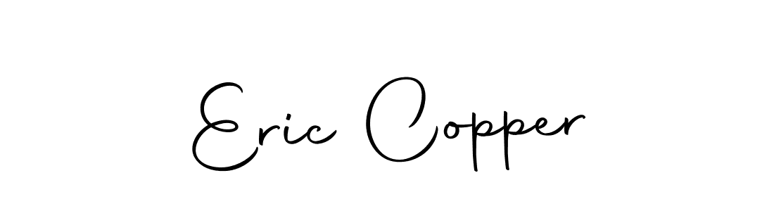 How to Draw Eric Copper signature style? Autography-DOLnW is a latest design signature styles for name Eric Copper. Eric Copper signature style 10 images and pictures png