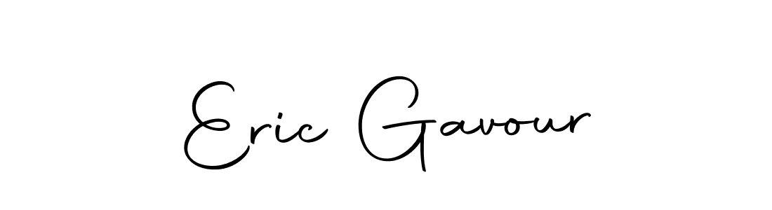 Also You can easily find your signature by using the search form. We will create Eric Gavour name handwritten signature images for you free of cost using Autography-DOLnW sign style. Eric Gavour signature style 10 images and pictures png