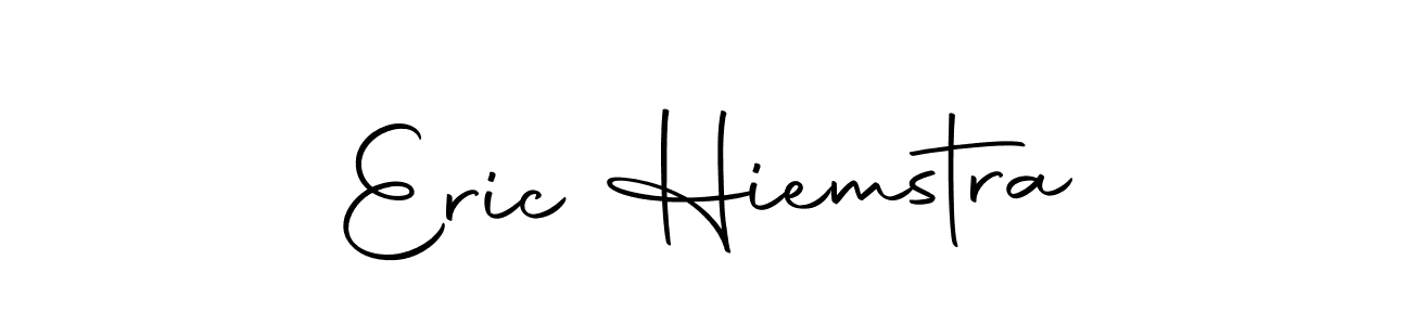 The best way (Autography-DOLnW) to make a short signature is to pick only two or three words in your name. The name Eric Hiemstra include a total of six letters. For converting this name. Eric Hiemstra signature style 10 images and pictures png