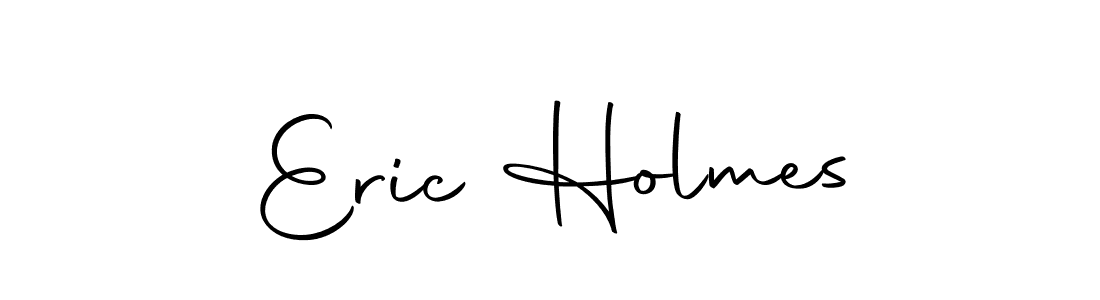 Once you've used our free online signature maker to create your best signature Autography-DOLnW style, it's time to enjoy all of the benefits that Eric Holmes name signing documents. Eric Holmes signature style 10 images and pictures png