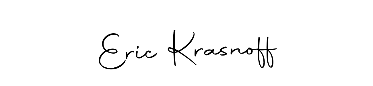 See photos of Eric Krasnoff official signature by Spectra . Check more albums & portfolios. Read reviews & check more about Autography-DOLnW font. Eric Krasnoff signature style 10 images and pictures png