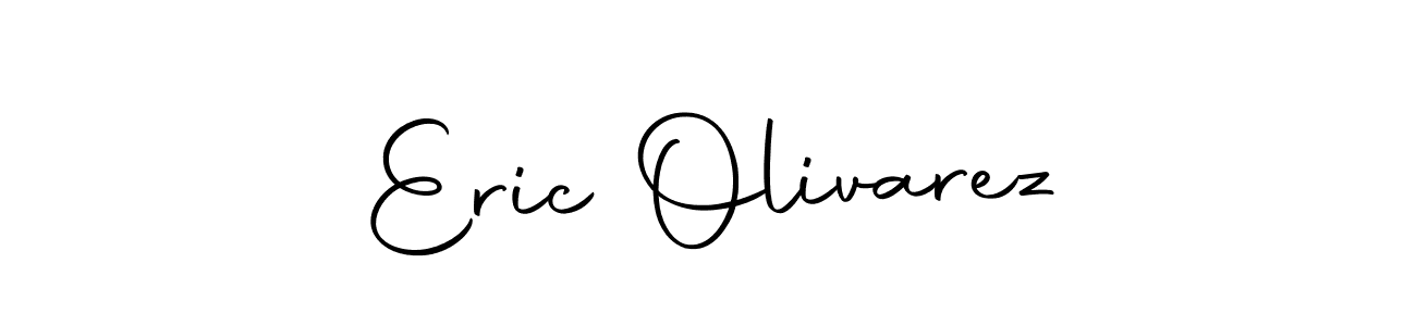 Check out images of Autograph of Eric Olivarez name. Actor Eric Olivarez Signature Style. Autography-DOLnW is a professional sign style online. Eric Olivarez signature style 10 images and pictures png