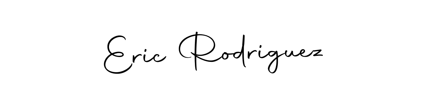 The best way (Autography-DOLnW) to make a short signature is to pick only two or three words in your name. The name Eric Rodriguez include a total of six letters. For converting this name. Eric Rodriguez signature style 10 images and pictures png