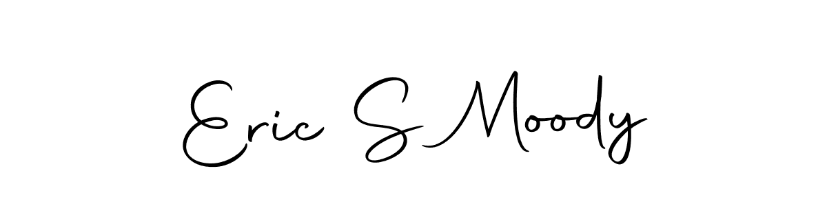 It looks lik you need a new signature style for name Eric S Moody. Design unique handwritten (Autography-DOLnW) signature with our free signature maker in just a few clicks. Eric S Moody signature style 10 images and pictures png