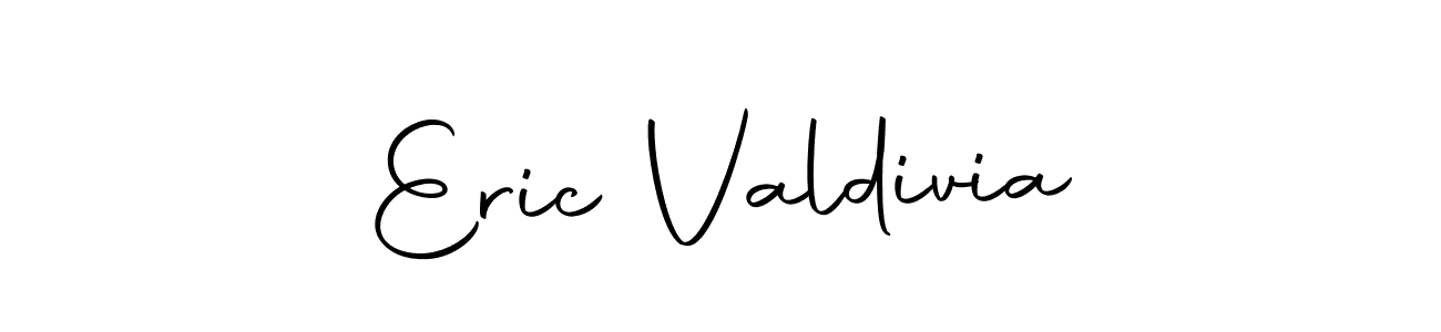 Make a beautiful signature design for name Eric Valdivia. Use this online signature maker to create a handwritten signature for free. Eric Valdivia signature style 10 images and pictures png