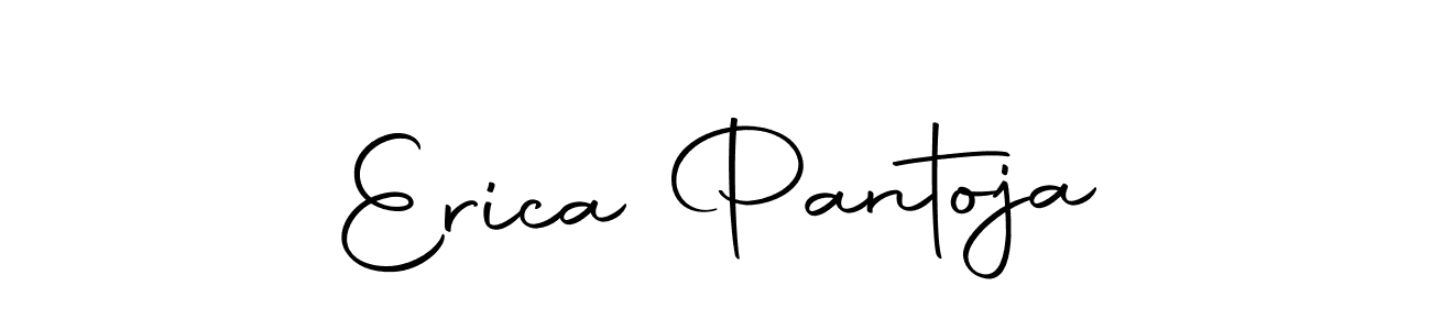 Autography-DOLnW is a professional signature style that is perfect for those who want to add a touch of class to their signature. It is also a great choice for those who want to make their signature more unique. Get Erica Pantoja name to fancy signature for free. Erica Pantoja signature style 10 images and pictures png