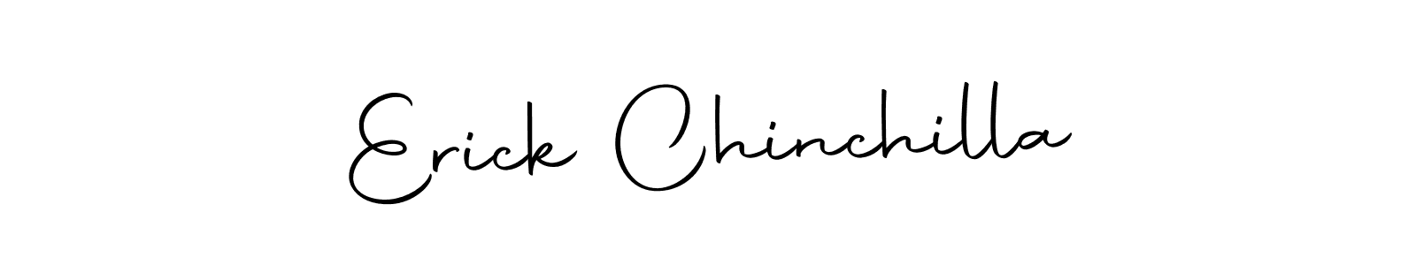 Also You can easily find your signature by using the search form. We will create Erick Chinchilla name handwritten signature images for you free of cost using Autography-DOLnW sign style. Erick Chinchilla signature style 10 images and pictures png