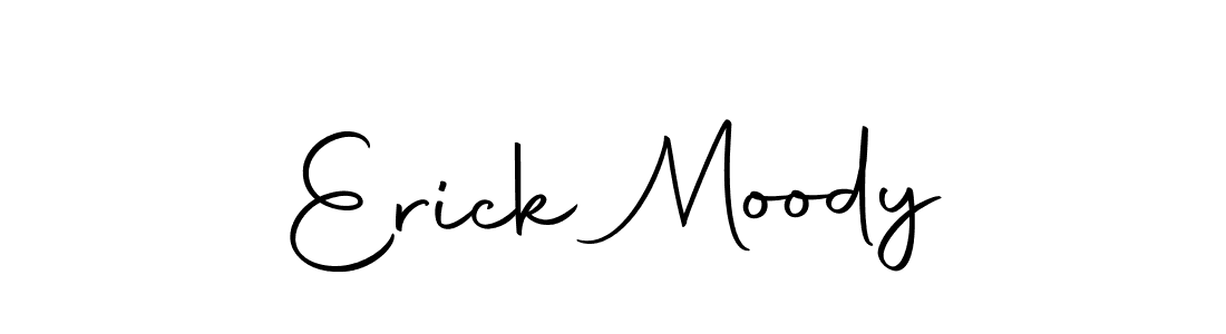 Make a short Erick Moody signature style. Manage your documents anywhere anytime using Autography-DOLnW. Create and add eSignatures, submit forms, share and send files easily. Erick Moody signature style 10 images and pictures png