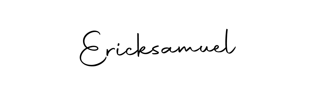 Also You can easily find your signature by using the search form. We will create Ericksamuel name handwritten signature images for you free of cost using Autography-DOLnW sign style. Ericksamuel signature style 10 images and pictures png