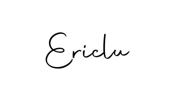 How to Draw Ericlu signature style? Autography-DOLnW is a latest design signature styles for name Ericlu. Ericlu signature style 10 images and pictures png