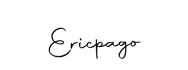 See photos of Ericpago official signature by Spectra . Check more albums & portfolios. Read reviews & check more about Autography-DOLnW font. Ericpago signature style 10 images and pictures png