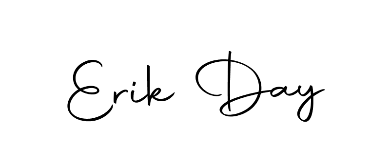 Also You can easily find your signature by using the search form. We will create Erik Day name handwritten signature images for you free of cost using Autography-DOLnW sign style. Erik Day signature style 10 images and pictures png