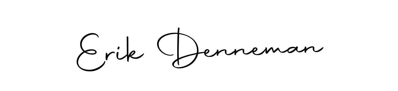 It looks lik you need a new signature style for name Erik Denneman. Design unique handwritten (Autography-DOLnW) signature with our free signature maker in just a few clicks. Erik Denneman signature style 10 images and pictures png