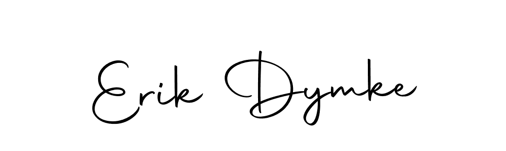 Best and Professional Signature Style for Erik Dymke. Autography-DOLnW Best Signature Style Collection. Erik Dymke signature style 10 images and pictures png