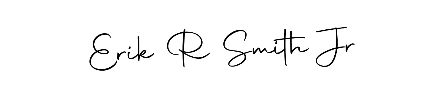 Best and Professional Signature Style for Erik R Smith Jr. Autography-DOLnW Best Signature Style Collection. Erik R Smith Jr signature style 10 images and pictures png