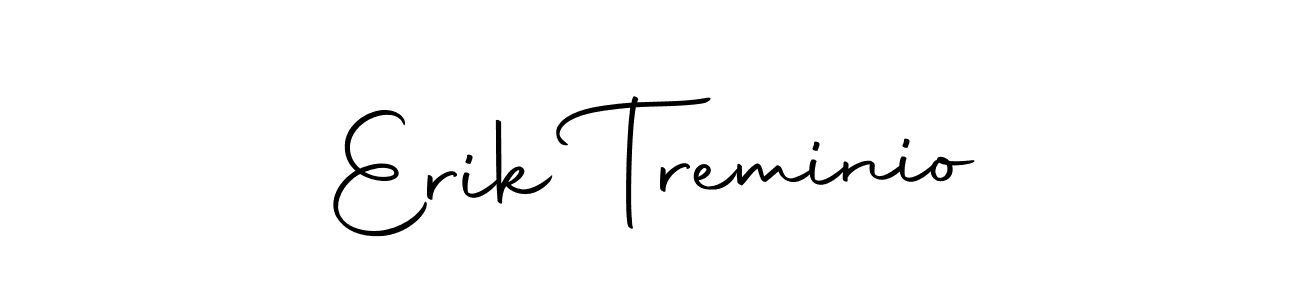 if you are searching for the best signature style for your name Erik Treminio. so please give up your signature search. here we have designed multiple signature styles  using Autography-DOLnW. Erik Treminio signature style 10 images and pictures png
