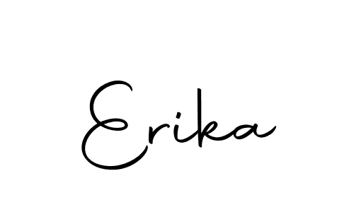 Make a short Erika signature style. Manage your documents anywhere anytime using Autography-DOLnW. Create and add eSignatures, submit forms, share and send files easily. Erika signature style 10 images and pictures png