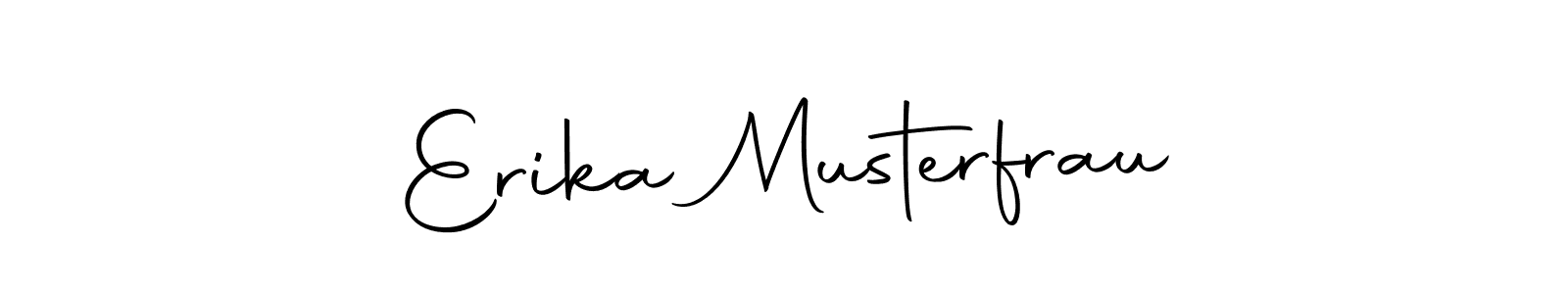 See photos of Erika Musterfrau official signature by Spectra . Check more albums & portfolios. Read reviews & check more about Autography-DOLnW font. Erika Musterfrau signature style 10 images and pictures png