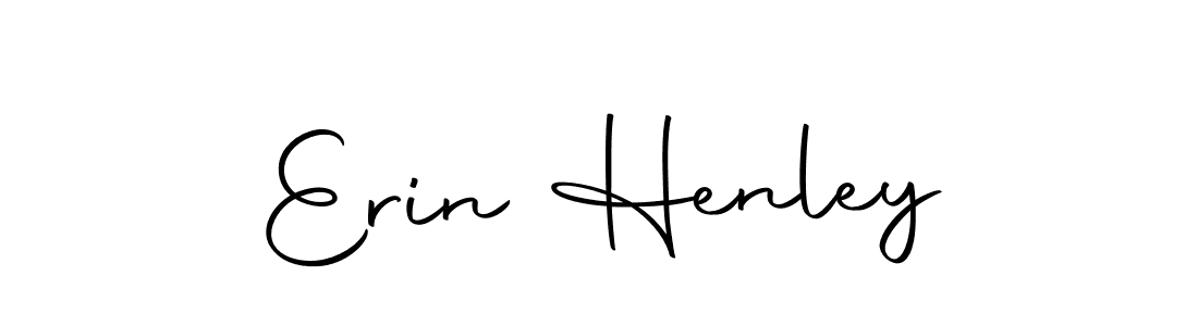 Autography-DOLnW is a professional signature style that is perfect for those who want to add a touch of class to their signature. It is also a great choice for those who want to make their signature more unique. Get Erin Henley name to fancy signature for free. Erin Henley signature style 10 images and pictures png