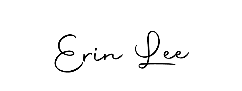 How to Draw Erin Lee signature style? Autography-DOLnW is a latest design signature styles for name Erin Lee. Erin Lee signature style 10 images and pictures png