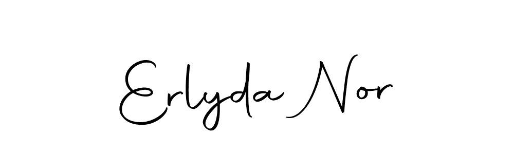 See photos of Erlyda Nor official signature by Spectra . Check more albums & portfolios. Read reviews & check more about Autography-DOLnW font. Erlyda Nor signature style 10 images and pictures png