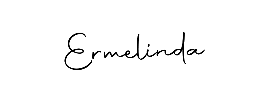 Check out images of Autograph of Ermelinda name. Actor Ermelinda Signature Style. Autography-DOLnW is a professional sign style online. Ermelinda signature style 10 images and pictures png