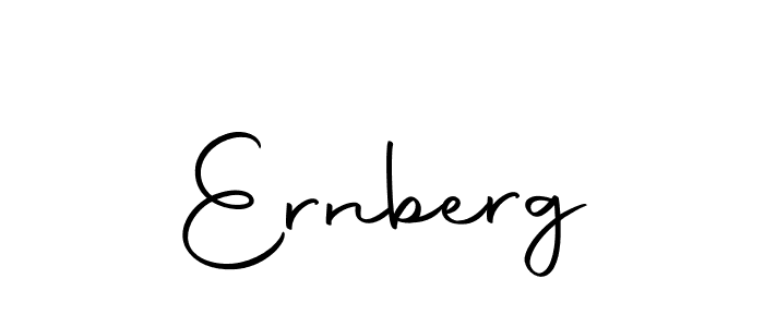 Make a beautiful signature design for name Ernberg. Use this online signature maker to create a handwritten signature for free. Ernberg signature style 10 images and pictures png