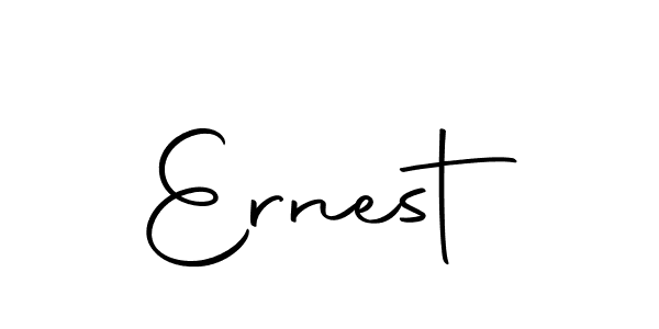 It looks lik you need a new signature style for name Ernest. Design unique handwritten (Autography-DOLnW) signature with our free signature maker in just a few clicks. Ernest signature style 10 images and pictures png