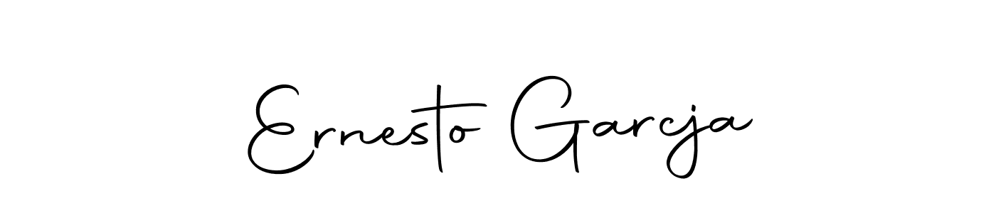 Check out images of Autograph of Ernesto Garcja name. Actor Ernesto Garcja Signature Style. Autography-DOLnW is a professional sign style online. Ernesto Garcja signature style 10 images and pictures png
