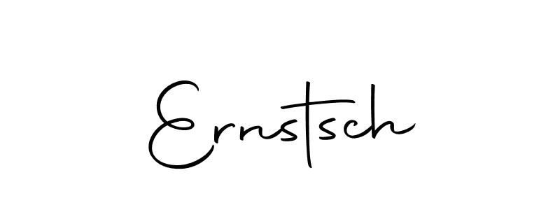 Here are the top 10 professional signature styles for the name Ernstsch. These are the best autograph styles you can use for your name. Ernstsch signature style 10 images and pictures png