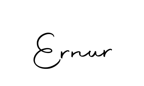 See photos of Ernur official signature by Spectra . Check more albums & portfolios. Read reviews & check more about Autography-DOLnW font. Ernur signature style 10 images and pictures png