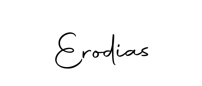 Make a short Erodias signature style. Manage your documents anywhere anytime using Autography-DOLnW. Create and add eSignatures, submit forms, share and send files easily. Erodias signature style 10 images and pictures png