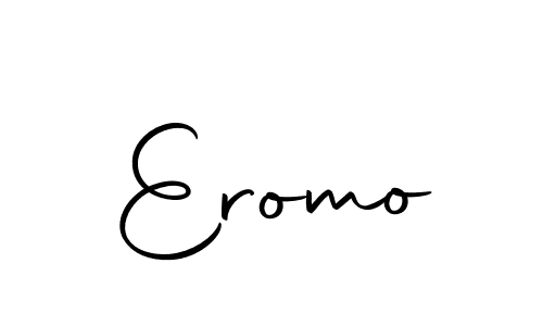 See photos of Eromo official signature by Spectra . Check more albums & portfolios. Read reviews & check more about Autography-DOLnW font. Eromo signature style 10 images and pictures png
