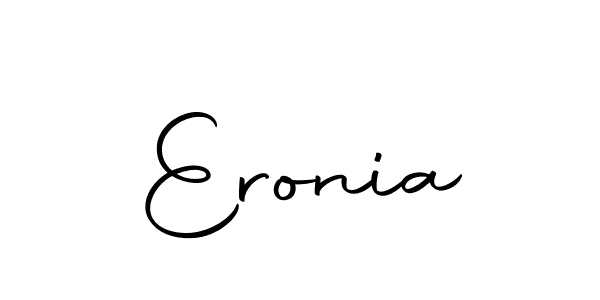 Autography-DOLnW is a professional signature style that is perfect for those who want to add a touch of class to their signature. It is also a great choice for those who want to make their signature more unique. Get Eronia name to fancy signature for free. Eronia signature style 10 images and pictures png